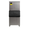 Льдогенератор SKF-360 Foodatlas